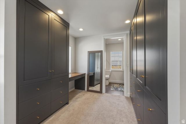 2514 S 1500 E, Salt Lake City, UT 84106