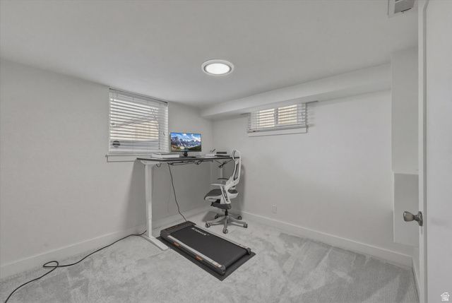 2514 S 1500 E, Salt Lake City, UT 84106