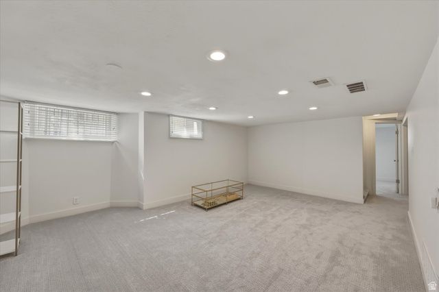 2514 S 1500 E, Salt Lake City, UT 84106