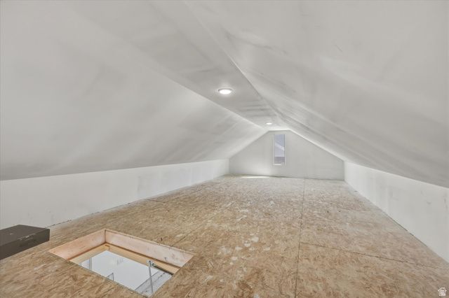 2514 S 1500 E, Salt Lake City, UT 84106