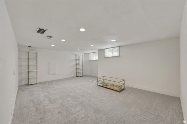 2514 S 1500 E, Salt Lake City, UT 84106