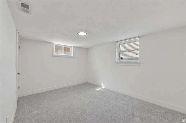 2514 S 1500 E, Salt Lake City, UT 84106