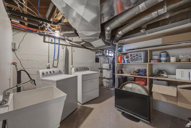 2514 S 1500 E, Salt Lake City, UT 84106