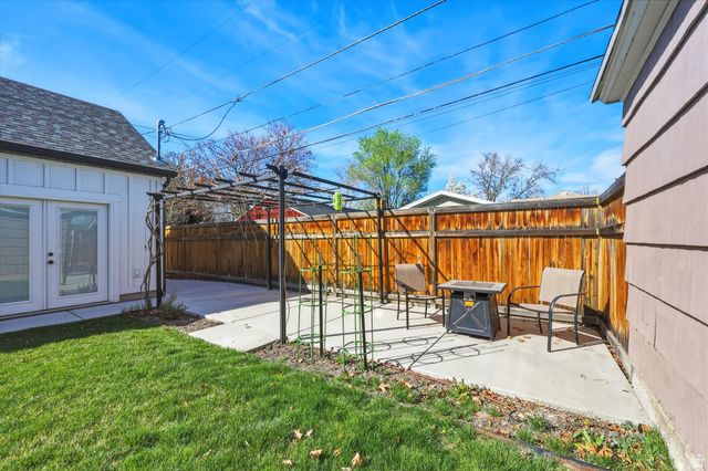 2514 S 1500 E, Salt Lake City, UT 84106