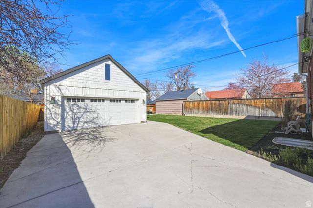 2514 S 1500 E, Salt Lake City, UT 84106