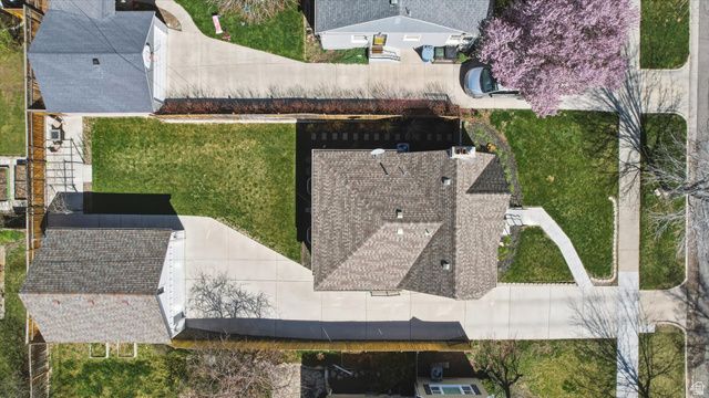 2514 S 1500 E, Salt Lake City, UT 84106