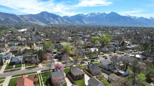 2514 S 1500 E, Salt Lake City, UT 84106
