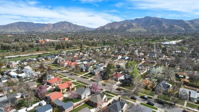 2514 S 1500 E, Salt Lake City, UT 84106