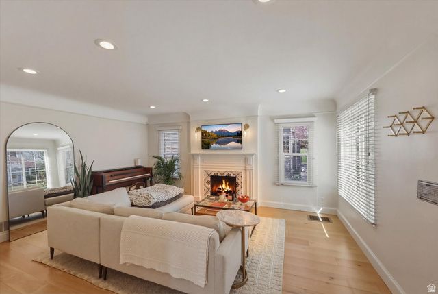 2514 S 1500 E, Salt Lake City, UT 84106