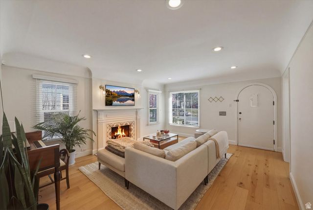 2514 S 1500 E, Salt Lake City, UT 84106