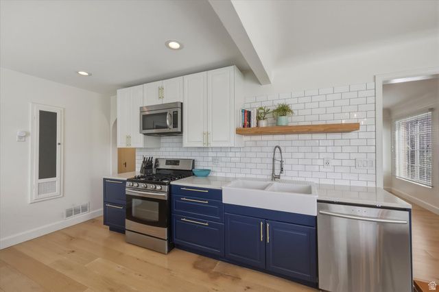 2514 S 1500 E, Salt Lake City, UT 84106