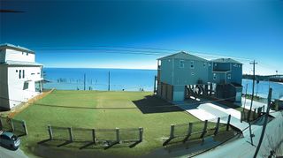 730 Todville Road, Seabrook, TX 77586