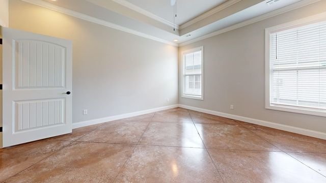 1415 E 10th St, Cookeville, TN 38501