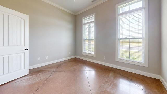 1415 E 10th St, Cookeville, TN 38501