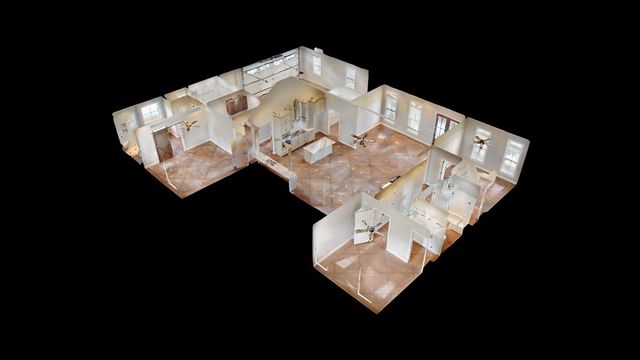 1415 E 10th St, Cookeville, TN 38501