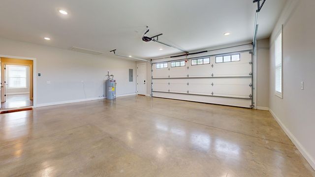 1415 E 10th St, Cookeville, TN 38501