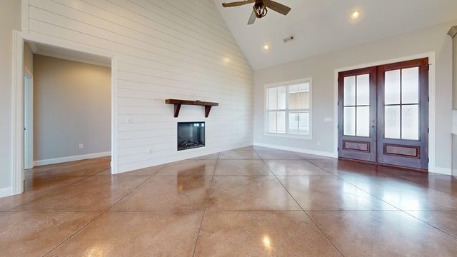 1415 E 10th St, Cookeville, TN 38501