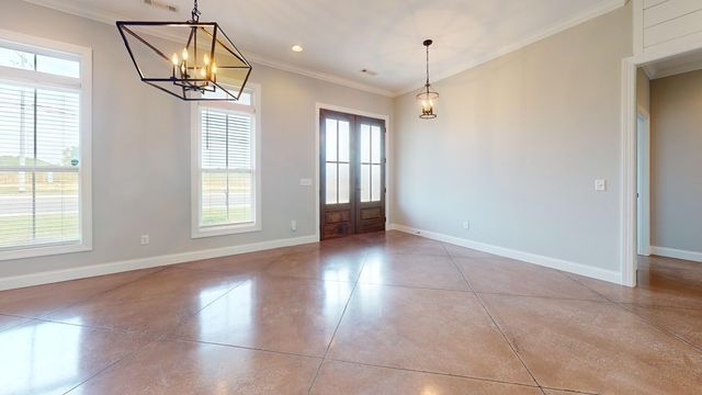 1415 E 10th St, Cookeville, TN 38501