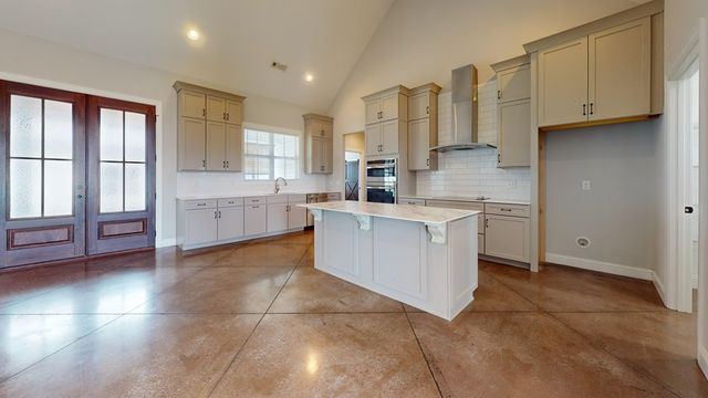 1415 E 10th St, Cookeville, TN 38501