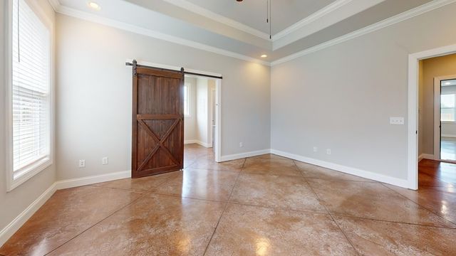 1415 E 10th St, Cookeville, TN 38501