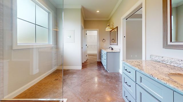 1415 E 10th St, Cookeville, TN 38501