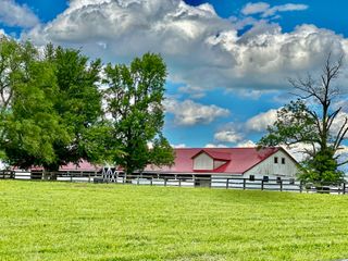 2120 Ironworks Road, Georgetown, KY 40324