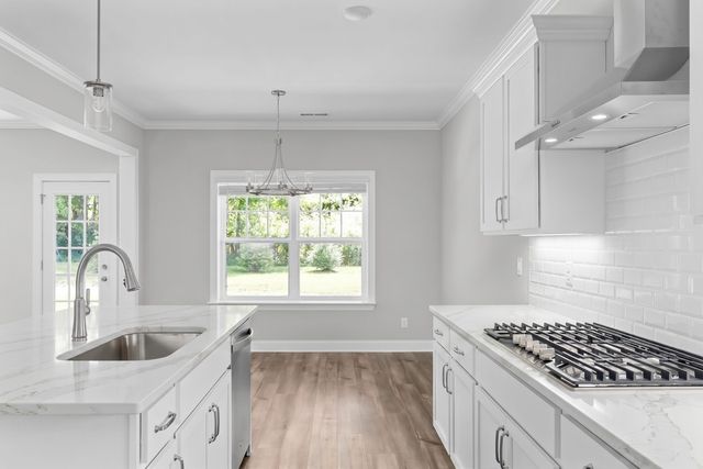 9839 Mayfly Road 87, Ooltewah, TN 37363