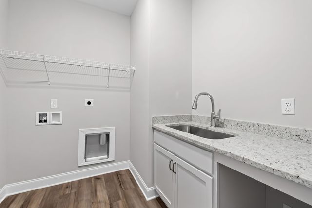 9839 Mayfly Road 87, Ooltewah, TN 37363