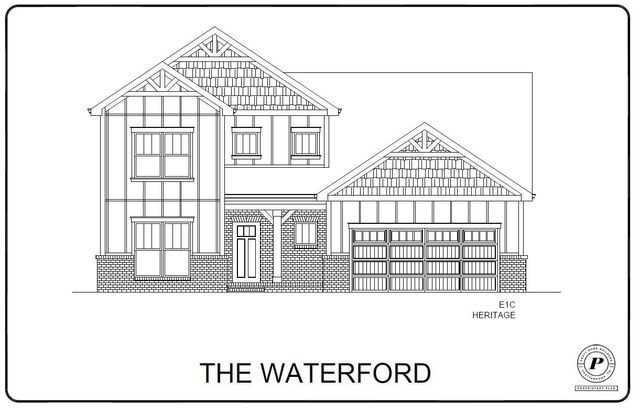 9839 Mayfly Road 87, Ooltewah, TN 37363