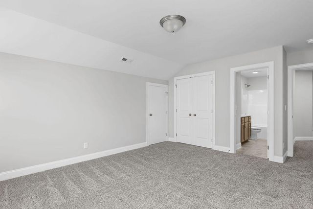 9839 Mayfly Road 87, Ooltewah, TN 37363