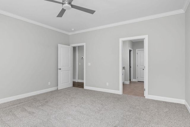 9839 Mayfly Road 87, Ooltewah, TN 37363