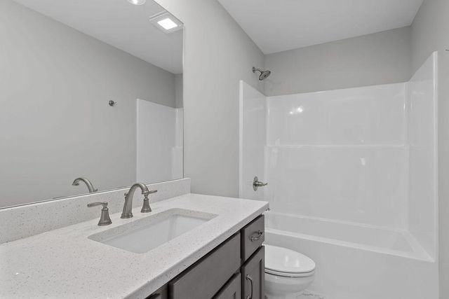 9839 Mayfly Road 87, Ooltewah, TN 37363