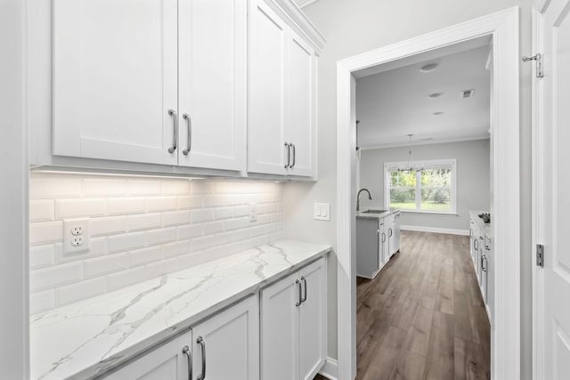 9839 Mayfly Road 87, Ooltewah, TN 37363