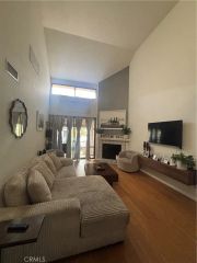 8707 Falmouth #318 Avenue 318, Playa Del Rey, CA 90293