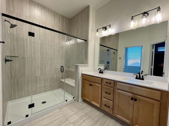 639 Silver Pear Court, Montgomery, TX 77316