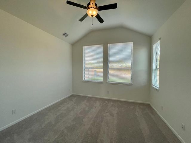 639 Silver Pear Court, Montgomery, TX 77316