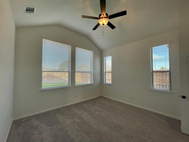 639 Silver Pear Court, Montgomery, TX 77316