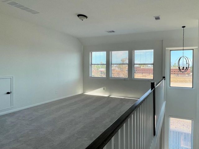 639 Silver Pear Court, Montgomery, TX 77316