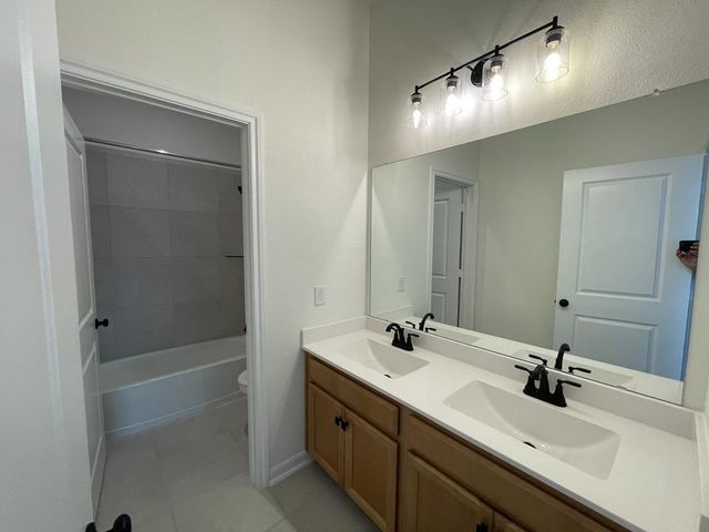 639 Silver Pear Court, Montgomery, TX 77316