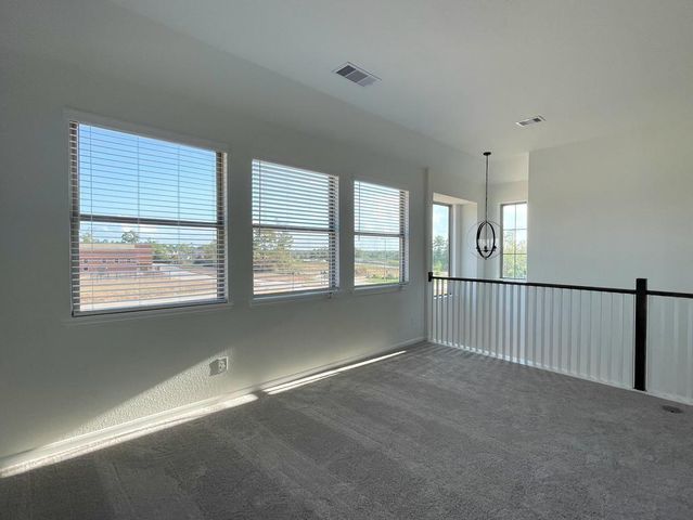 639 Silver Pear Court, Montgomery, TX 77316