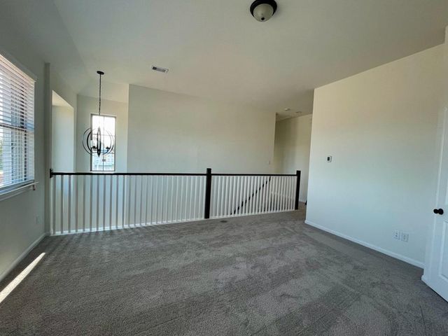 639 Silver Pear Court, Montgomery, TX 77316