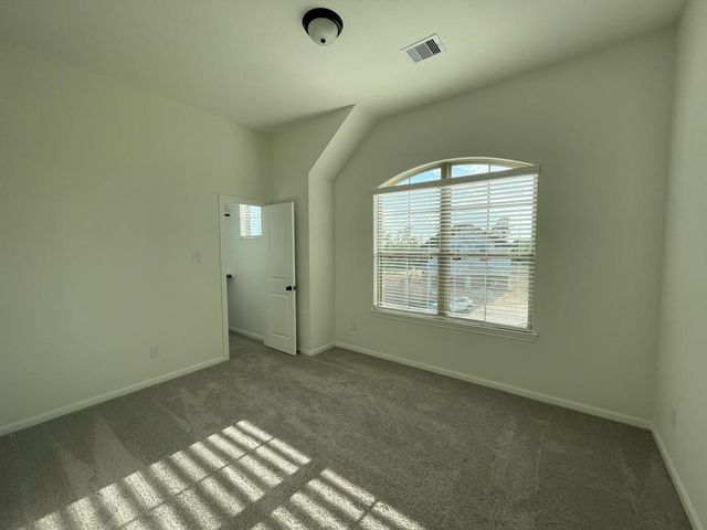 639 Silver Pear Court, Montgomery, TX 77316
