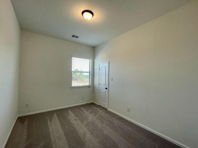 639 Silver Pear Court, Montgomery, TX 77316