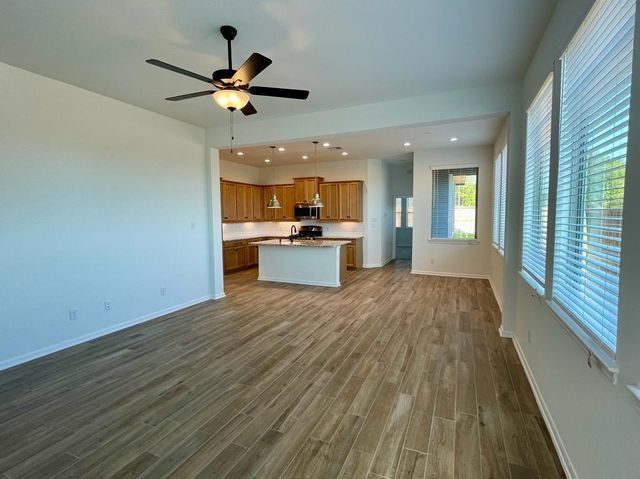 639 Silver Pear Court, Montgomery, TX 77316