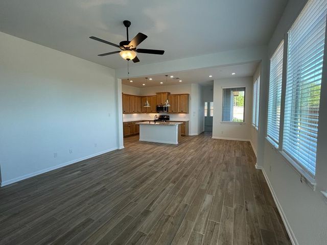 639 Silver Pear Court, Montgomery, TX 77316
