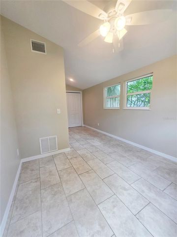 623 DEXTER DRIVE, Dunedin, FL 34698