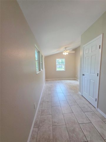 623 DEXTER DRIVE, Dunedin, FL 34698