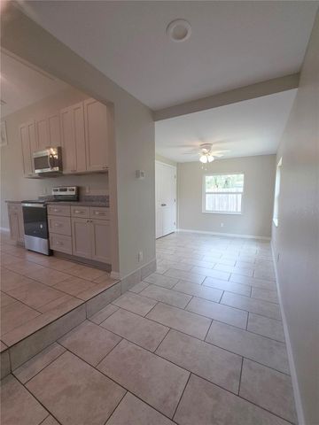 623 DEXTER DRIVE, Dunedin, FL 34698