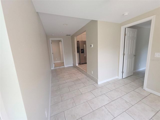 623 DEXTER DRIVE, Dunedin, FL 34698