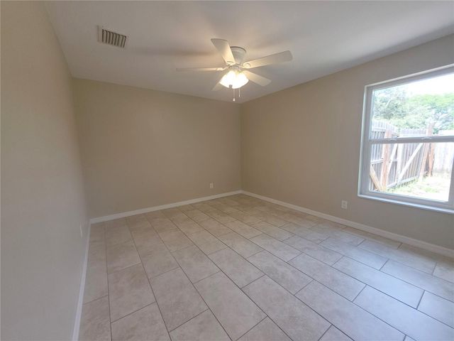 623 DEXTER DRIVE, Dunedin, FL 34698